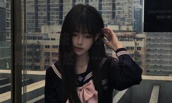 更新来了！51吃瓜fun猎奇大赛，第一名竟然是……脑筋急转弯？