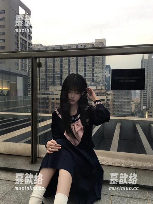 更新来了！51吃瓜fun猎奇大赛，第一名竟然是……脑筋急转弯？