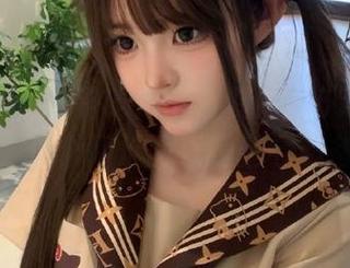 各路吃瓜群众聚集在51吃瓜首页，这个网址简直是聚会必备！