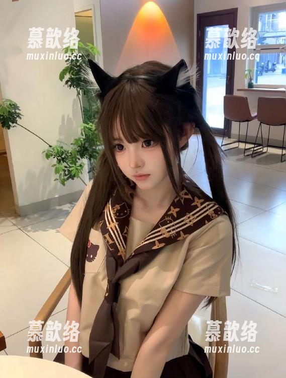 各路吃瓜群众聚集在51吃瓜首页，这个网址简直是聚会必备！