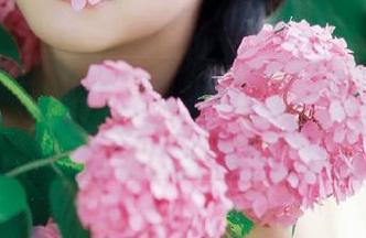 观看“51吃瓜官网”：听说瓜的背后还有故事