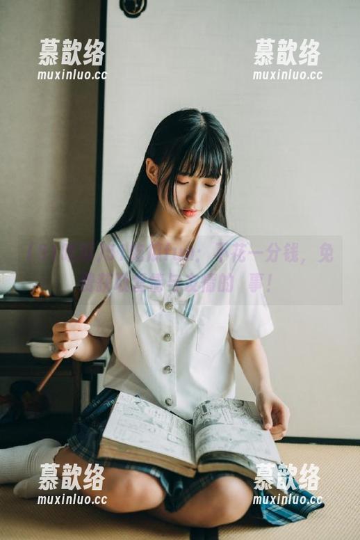 51吃瓜fun：不花一分钱，免费获取爱情与友情的囧事！