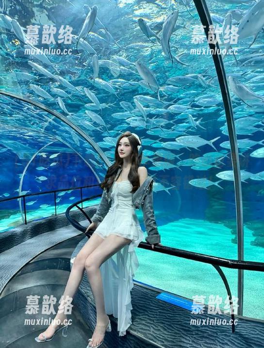 下载51吃瓜苹果版，吃瓜也要讲求品位和技巧，绝对不容错过！