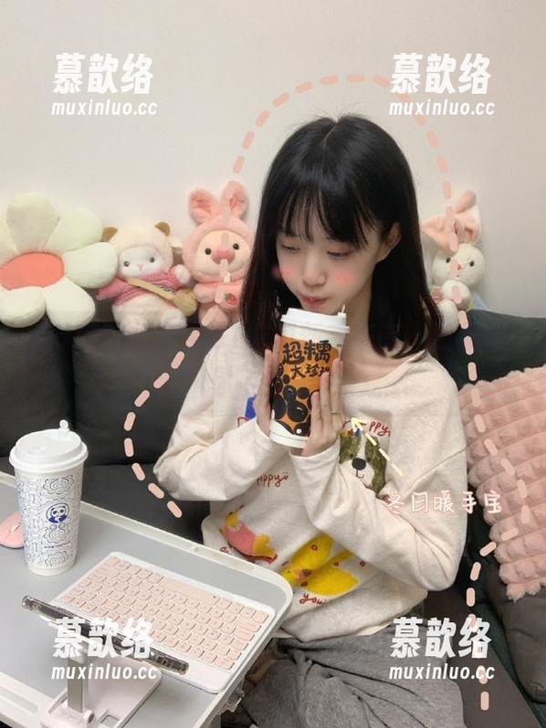 51吃瓜 夸克51吃瓜新手指南,导航帮你飞起来!