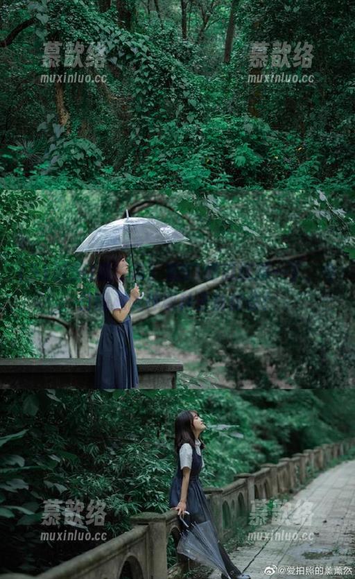 想吃瓜？来51吃瓜链接一下，今日的必吃神秘种子留给你！