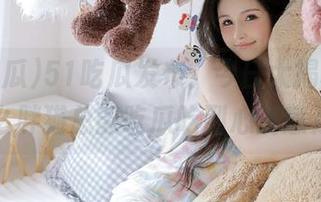 51吃瓜发布：今日大揭秘，为什么胖猫总能吃瓜吃到心满意足？