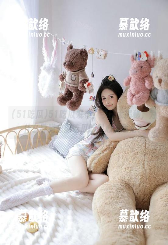 51吃瓜发布：今日大揭秘，为什么胖猫总能吃瓜吃到心满意足？