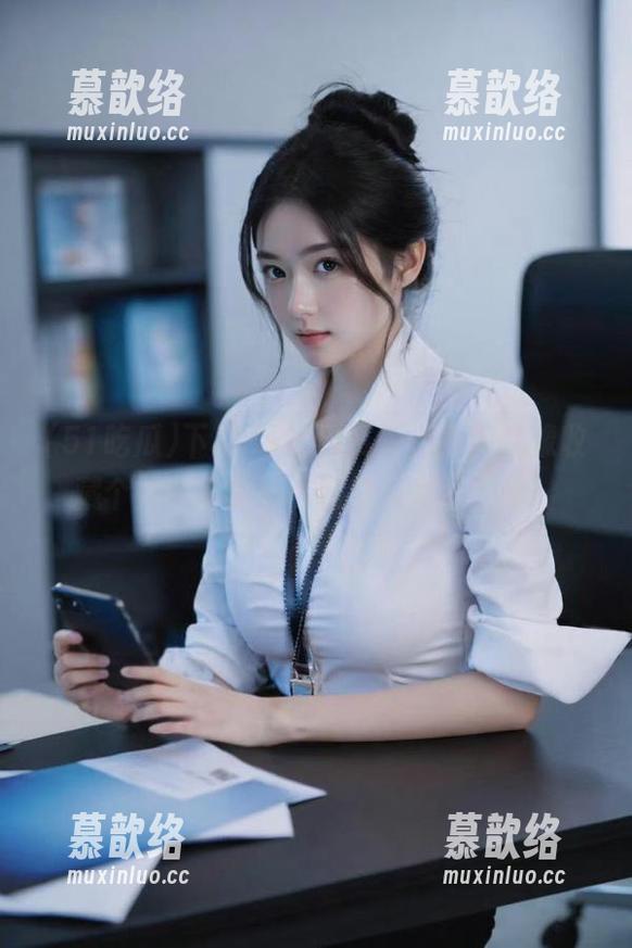 下载51吃瓜资源，顺便就像收藏个神秘小盒子，谁知道里面藏啥！