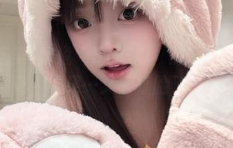 听说“51吃瓜”的链接里有惊喜，结果…又被打脸了嘛～