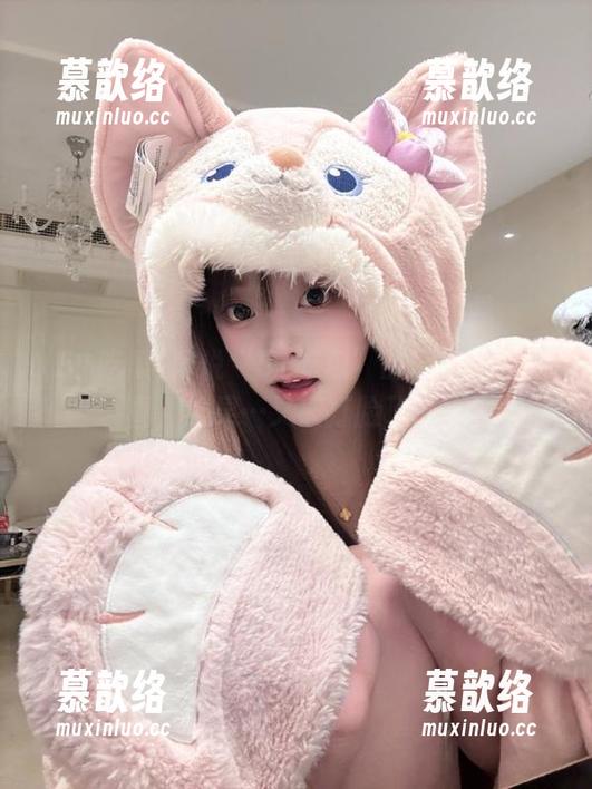 听说“51吃瓜”的链接里有惊喜，结果…又被打脸了嘛～