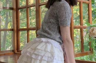 51吃瓜，今天必须观看这些瓜，收获一整天的谈资！