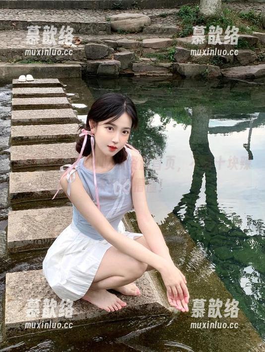 在51吃瓜资源首页，不吃十块辣条我也懵懂！