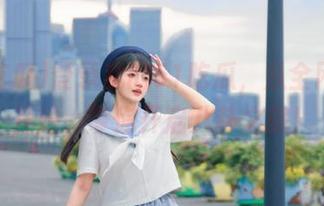 登录我的51吃瓜，从全网入口开始，带你开启八卦之旅！