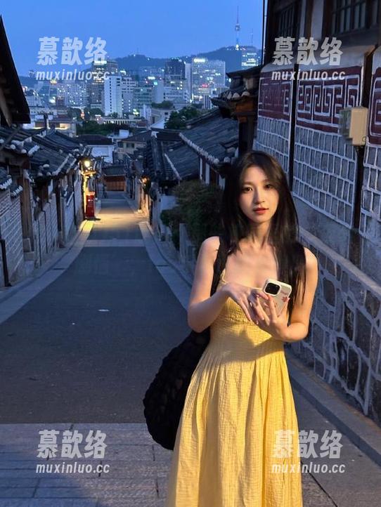 51吃瓜：那些校园里的‘反转剧情’，ios手机也别偷懒！