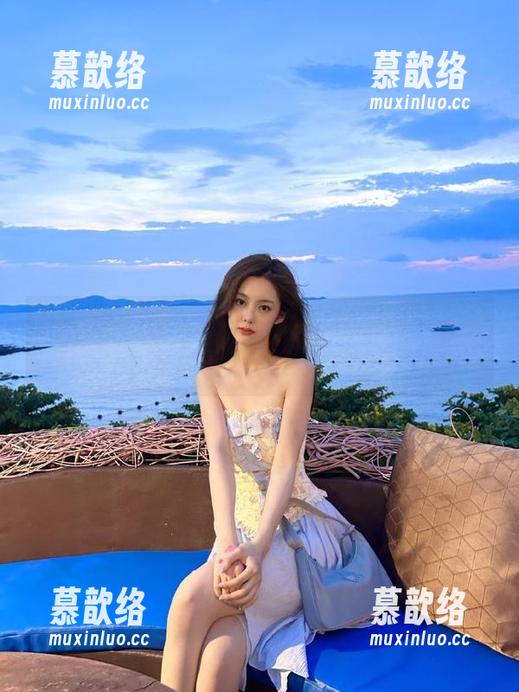 永久订阅八卦的泉源，51吃瓜告诉你真相背后的面具！