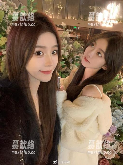 51吃瓜不完全指南：如何找到朝阳群众的隐秘传送门？