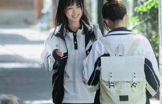 51吃瓜fun网址，看看今天都有谁在被女友拉黑吧，哈哈！