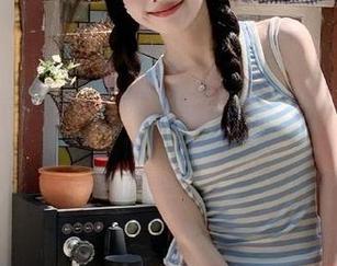 下载51吃瓜苹果版，听说今日妖艳小王子现身！