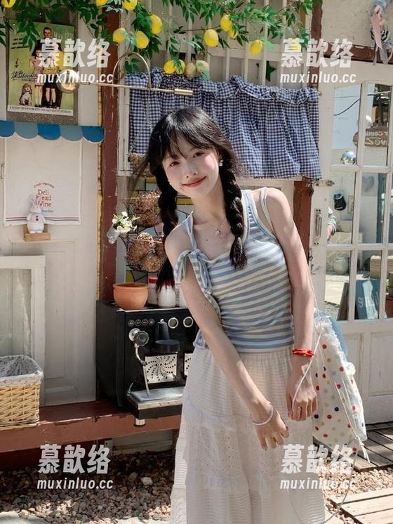 下载51吃瓜苹果版，听说今日妖艳小王子现身！