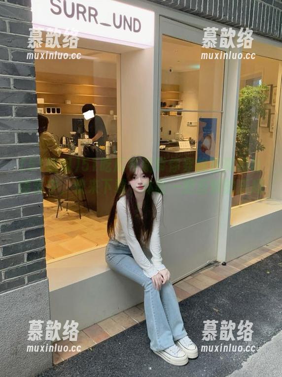 51吃瓜导航带你穿梭在真相与谣言中，快来下载，体验一把反转的乐趣！