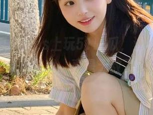 在ios上玩51吃瓜，涵养自己的吃瓜技术，真是无敌了！