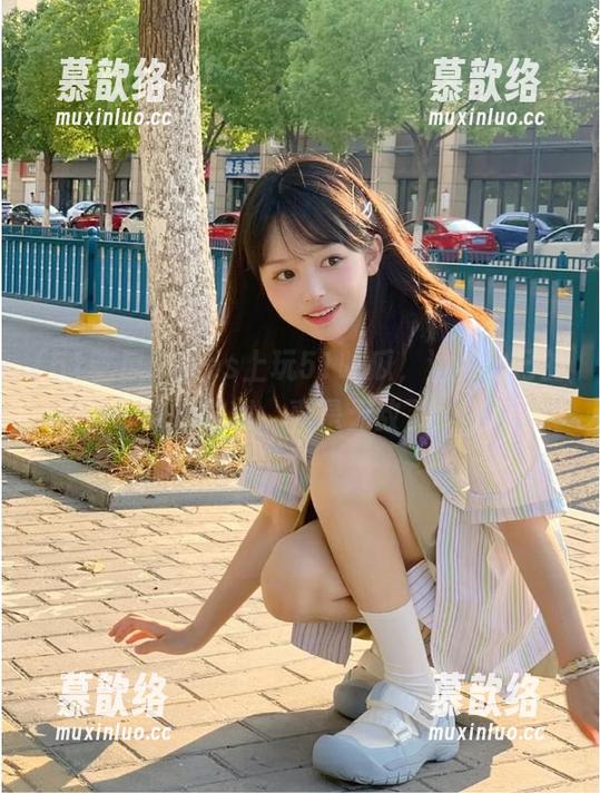 51吃瓜 在ios上玩51吃瓜,涵养自己的吃瓜技术,真是无敌了!