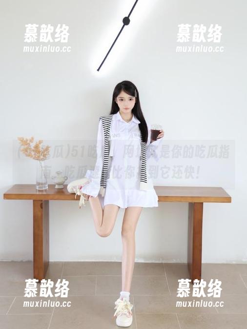 51吃瓜，网址就是你的吃瓜指南，吃瓜速度比你找到它还快！