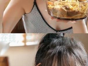 懒惰吃瓜不想动？点开51吃瓜在线，黑料网统统在这！