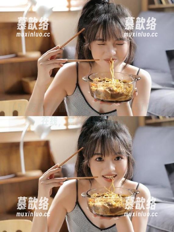 懒惰吃瓜不想动？点开51吃瓜在线，黑料网统统在这！