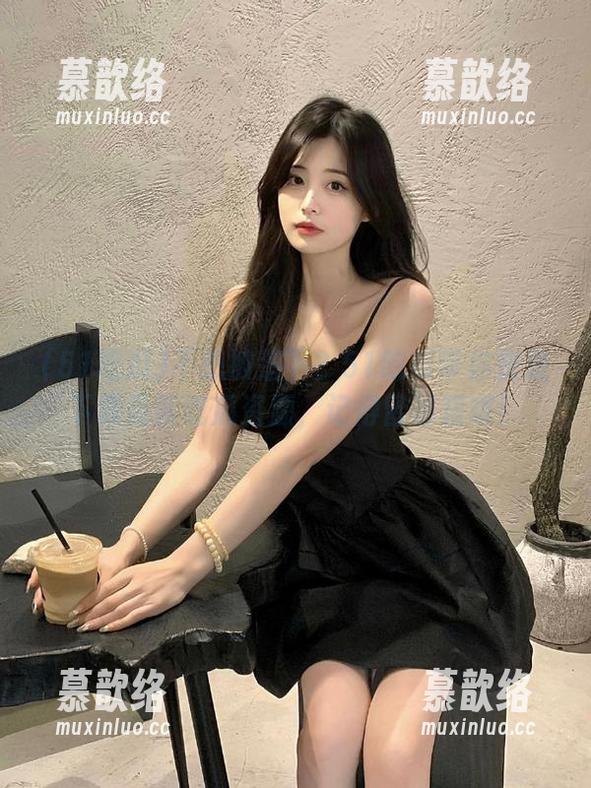 不想被落下？51吃瓜带你快速下载最新吃瓜资源，记得留秘籍哦！