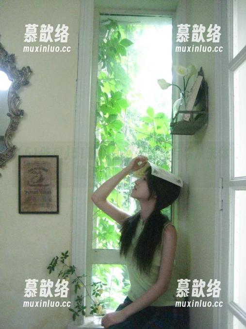 51吃瓜官网：这里有你从未体验过的丧气收藏！