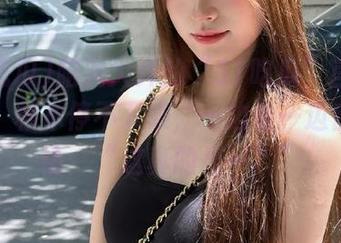 脑洞大开的“51吃瓜”官网新爆料，根本停不下来，一边看一边自言自语：“这真的是…？”