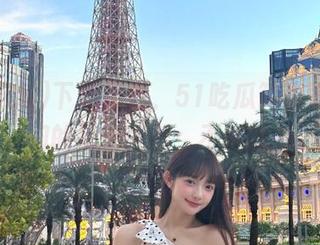 下载最新，51吃瓜简直是瓜友们的秘密武器，不试试？
