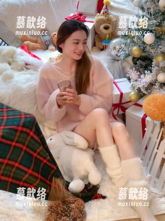 在线新游乐场，51吃瓜官网等你来“瓜”逛，反正也闲着！