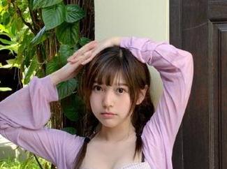 今日八卦回顾，下载51吃瓜，一起探秘那些令人咋舌的真相！