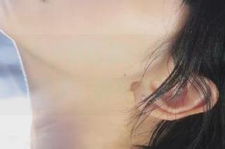 喝水都盯着51吃瓜，今天的绝佳瓜等你来，确保你永不迷路！