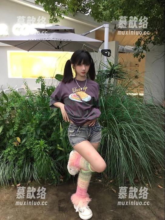 想了解51吃瓜的最新动态？点这个链接，你的瓜式生活要升级了！