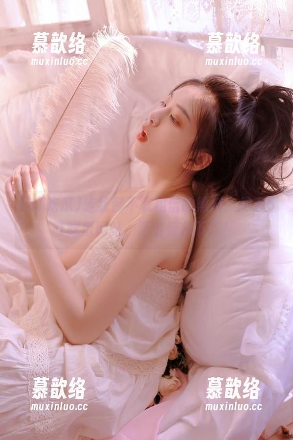 51吃瓜 连我都不敢相信的黑料,尽在51吃瓜网站,简直惊掉下巴!