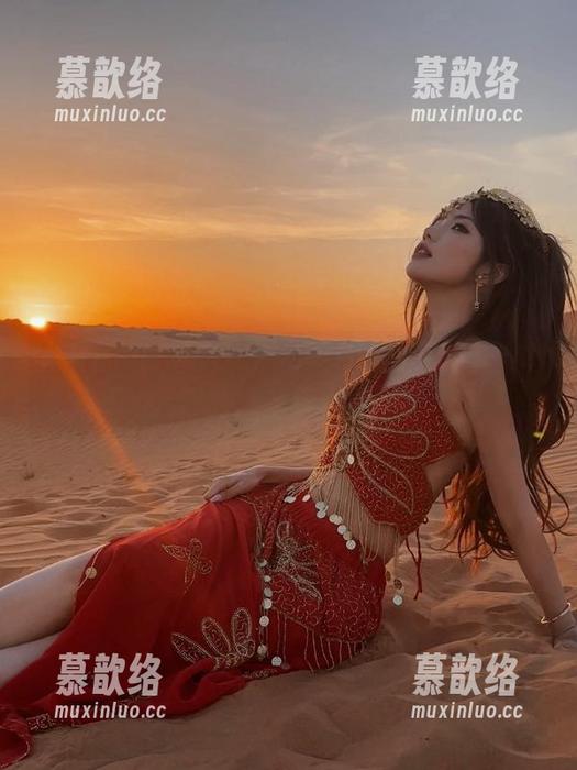 迷路？不怕！51吃瓜黑料网撑起你的八卦天永不迷路