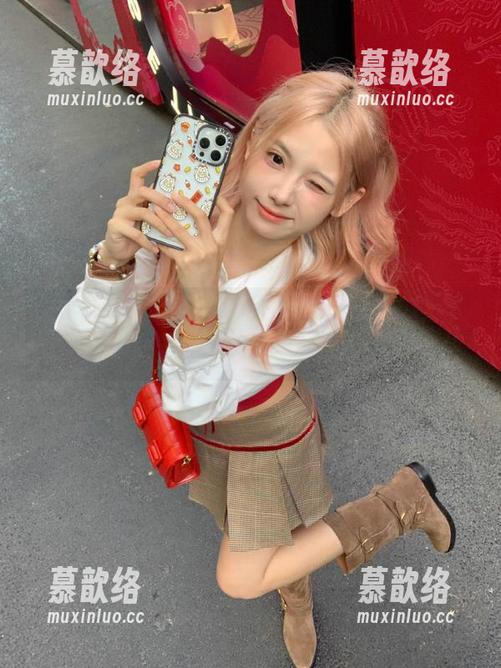 51吃瓜 为什么你还没登录51吃瓜?下载后可别怪我没提醒你!