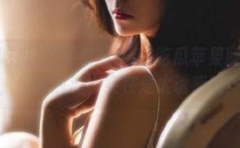 不要错过！51吃瓜苹果版下载，瓜香四溢，实在是太诱惑啦！
