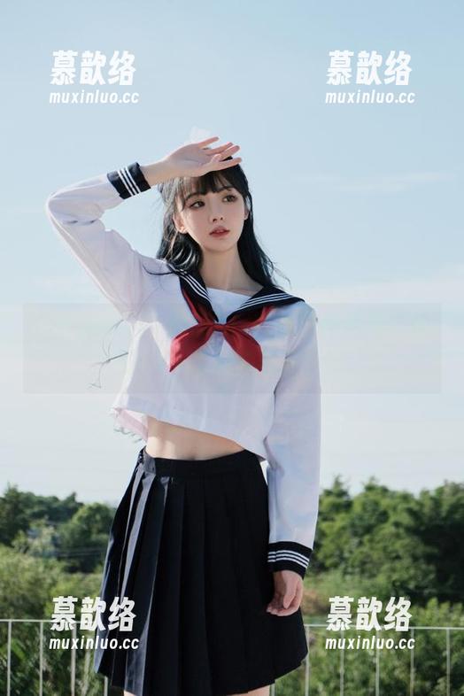 51吃瓜fun教你如何利用“传送门”成为煮瓜高手！