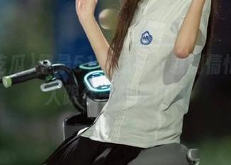登录51吃瓜，下载剧情忙，没人跟你一起吃瓜呀