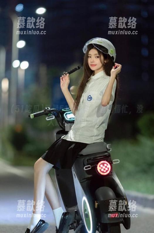 登录51吃瓜，下载剧情忙，没人跟你一起吃瓜呀