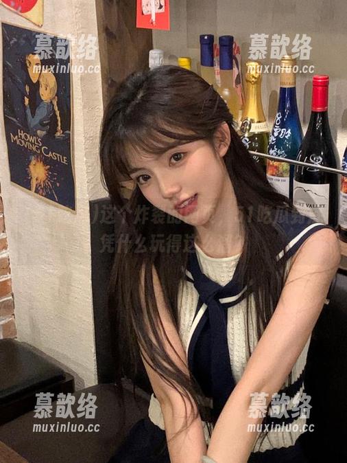 这个炸裂的网页，51吃瓜到底凭什么玩得这么溜？
