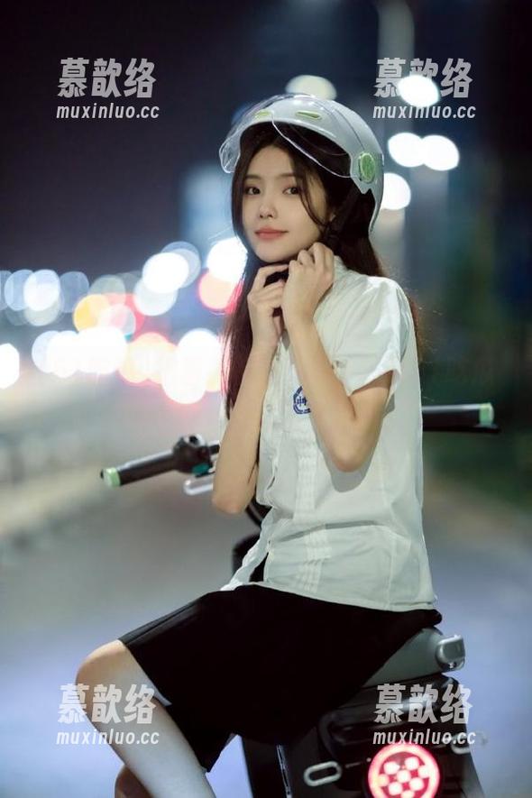 51吃瓜 抱着手机看吃瓜,下载51吃瓜,全网开聊日常小趣事!