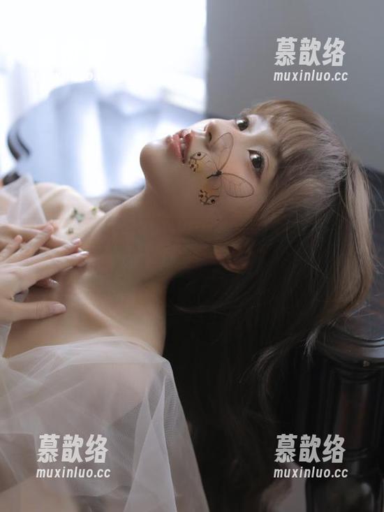 51吃瓜 要想今天不无聊,登录51吃瓜,必吃各路瓜趣不停!