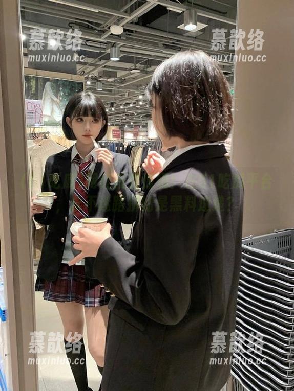 网红反差惊现！在51吃瓜平台，永不迷路拼的是黑料速递？