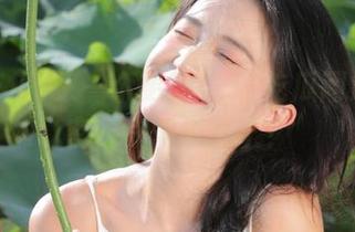 又一个更新！51吃瓜网址的秘密，你知道几个？