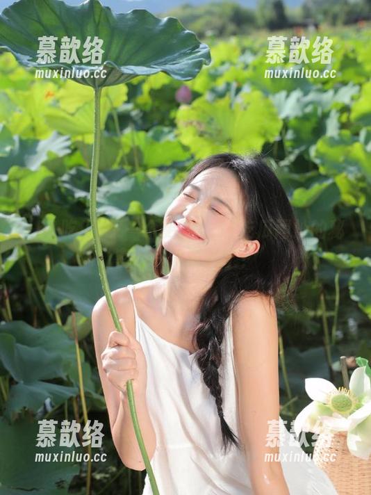 又一个更新！51吃瓜网址的秘密，你知道几个？